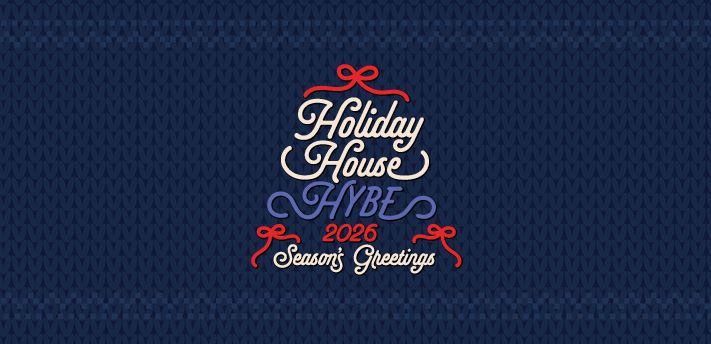 ▲ ⓒ신세계백화점