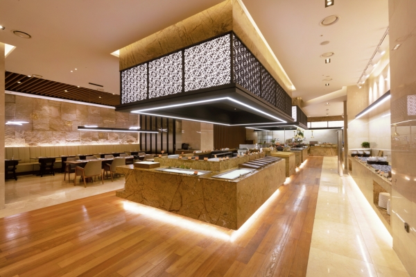 ▲ ⓒ풀무원푸드앤컬처