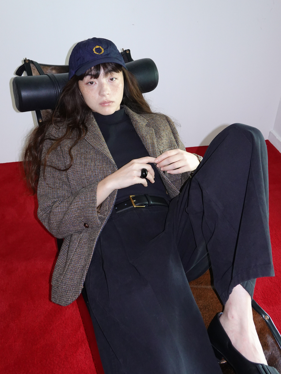 ▲ ⓒ삼성물산 패션부문