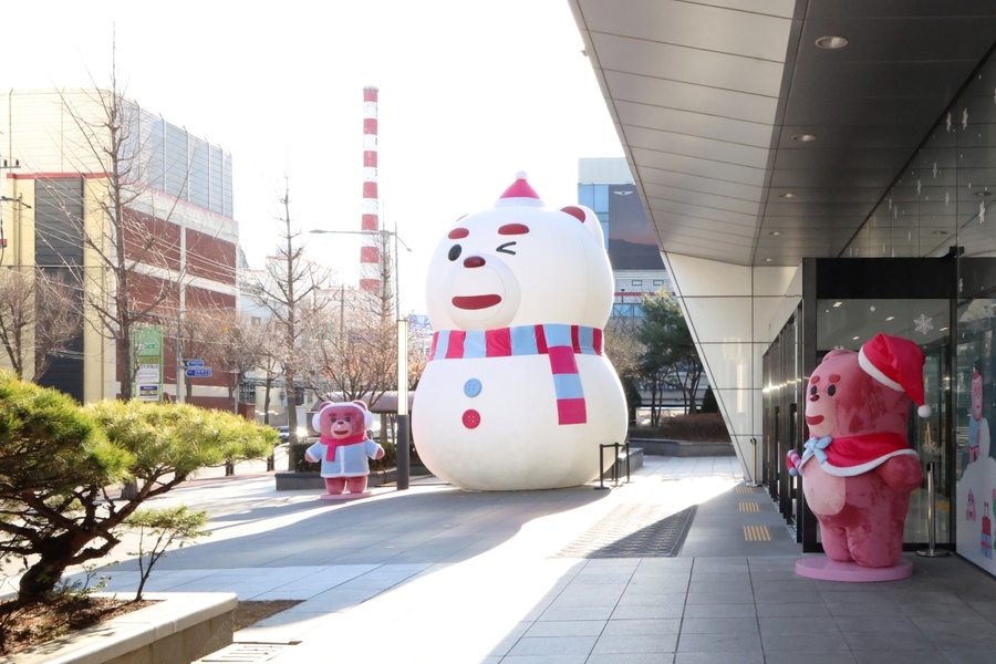 ▲ ⓒ롯데홈쇼핑