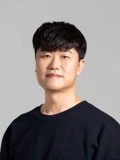 ▲ 류석문 현대오토에버 신임 대표이사. ⓒ현대차그룹