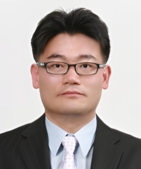 ▲ 안병삼 교수.ⓒ삼육대