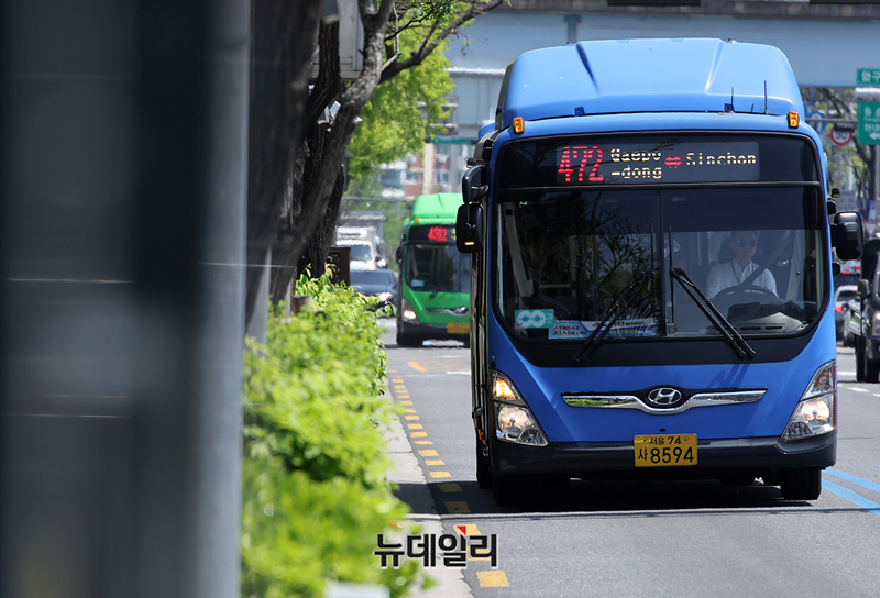 ▲ ⓒ뉴데일리DB