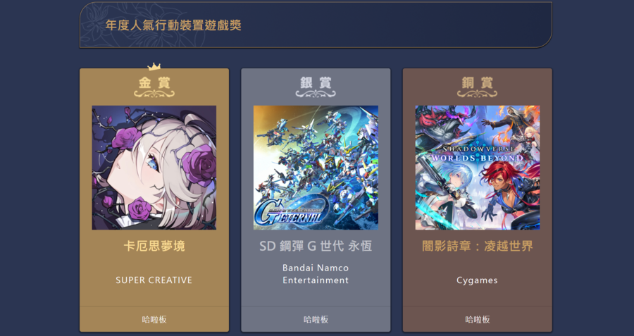 ▲ ⓒ스마일게이트