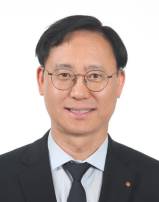 ▲ 김대종 세종대 경제학부 교수