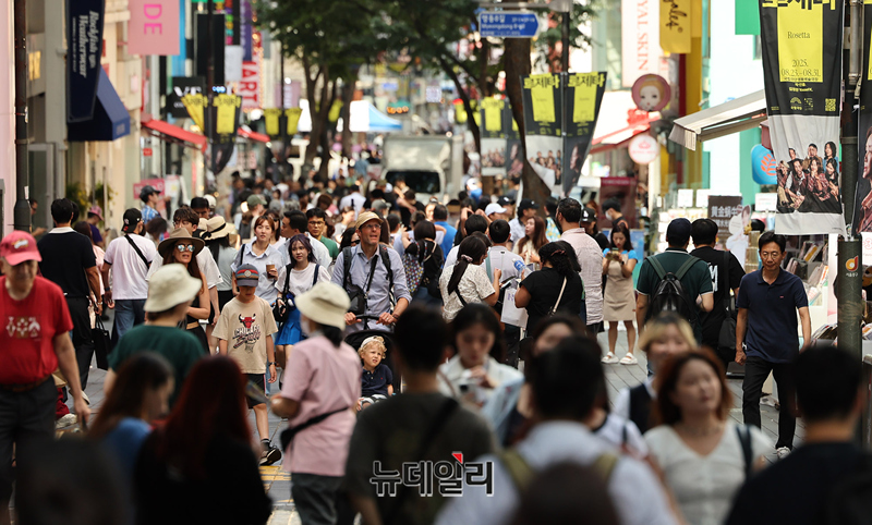 ▲ ⓒ뉴데일리 DB.