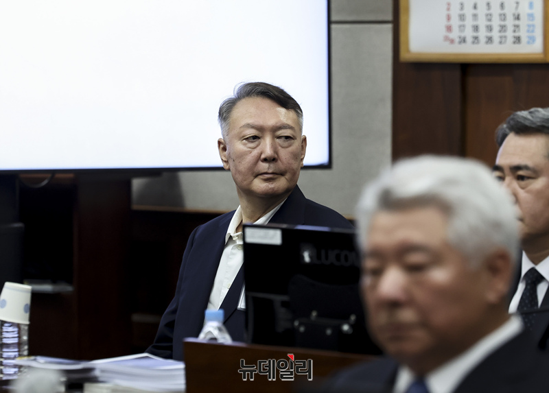 ▲ ⓒ뉴데일리DB.