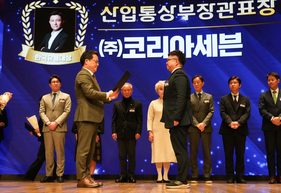 ▲ ⓒ세븐일레븐