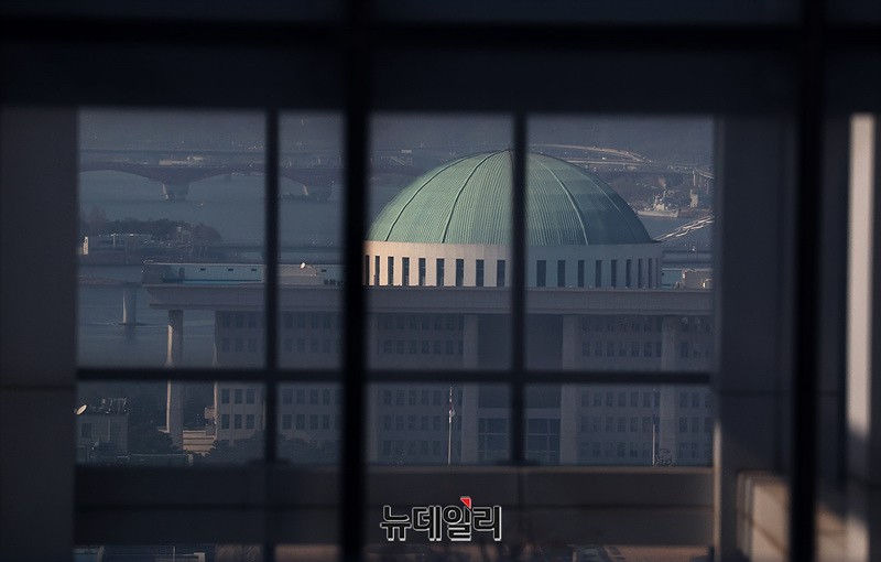 ▲ ⓒ뉴데일리DB