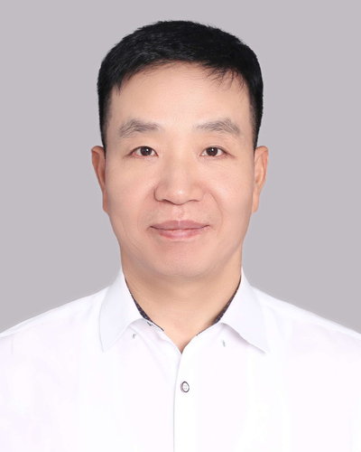 ▲ 서의돈 한국타이어앤테크놀로지 부사장. ⓒ한국타이어앤테크놀로지