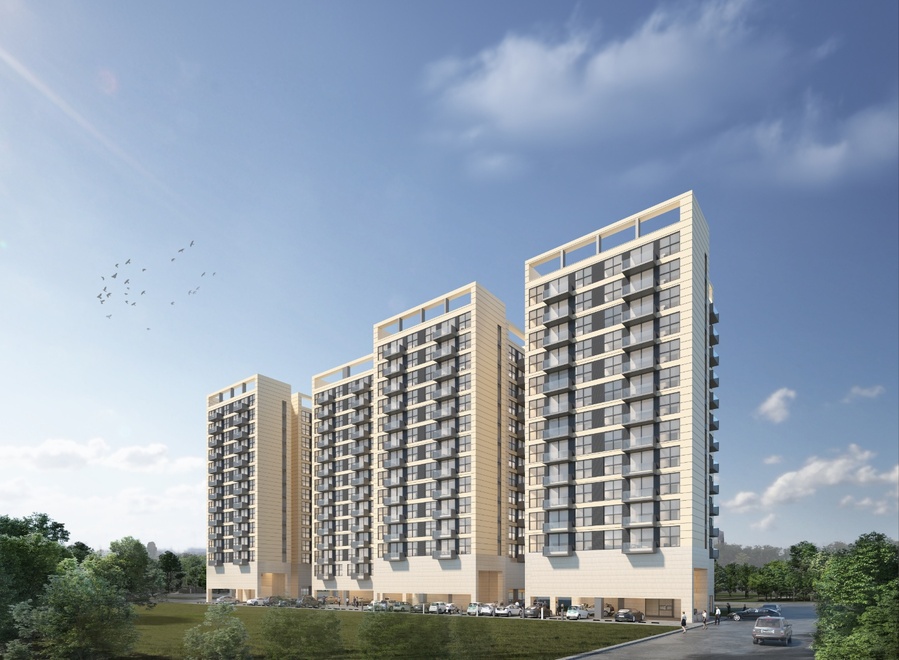 ▲ ⓒ우리자산신탁