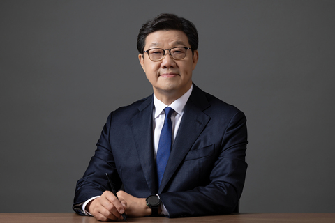 ▲ 노연홍 한국제약바이오협회장. ⓒ한국제약바이오협회