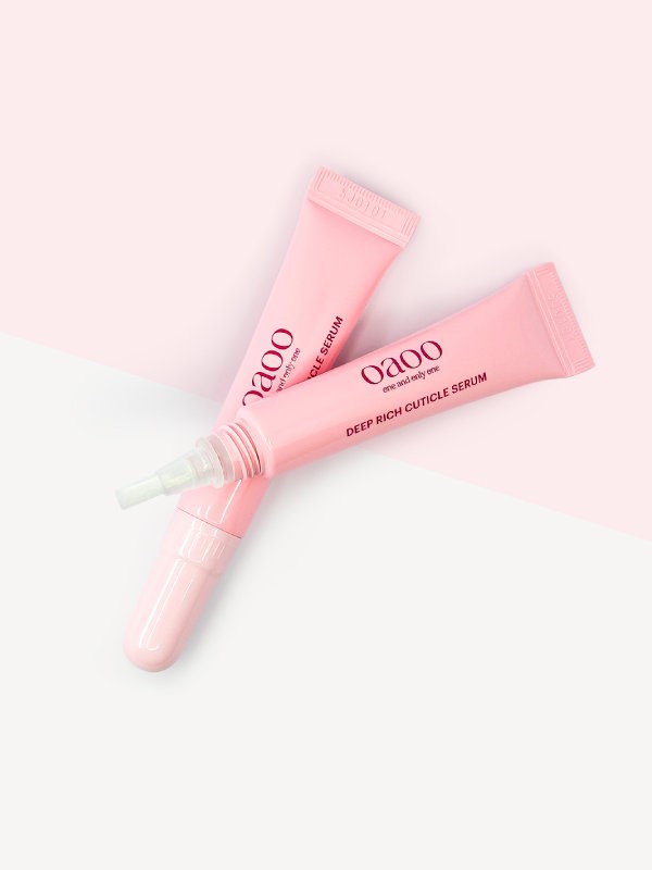 ▲ ⓒ아성다이소