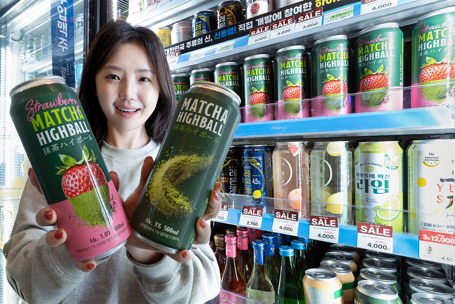 ▲ ⓒ세븐일레븐