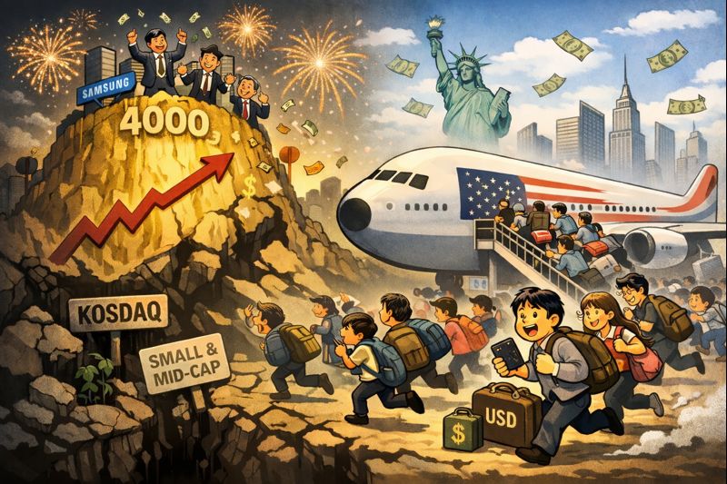 ▲ ⓒGPT AI 이미지