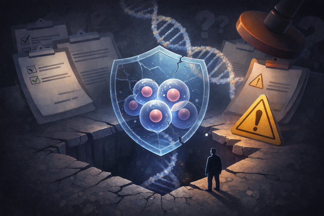 ▲ ⓒAI 생성이미지