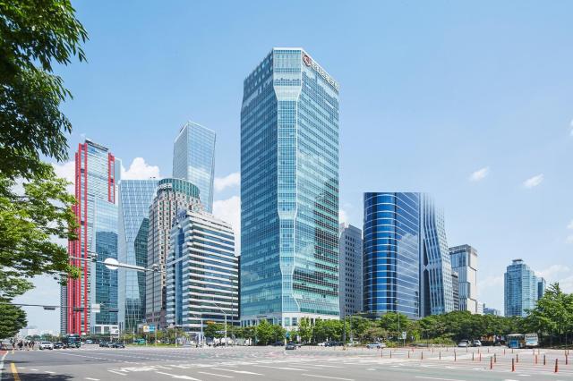 ▲ ⓒ한화손해보험