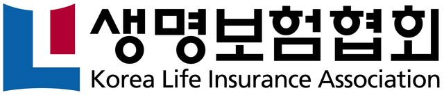 ▲ ⓒ생명보험협회
