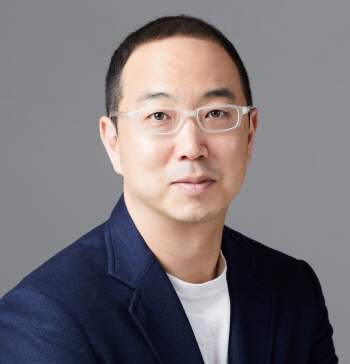 ▲ 송병준 벤처기업협회 회장이 30일 신년사를 통해 도전과 혁신을 강조했다. ⓒ벤처기업협회