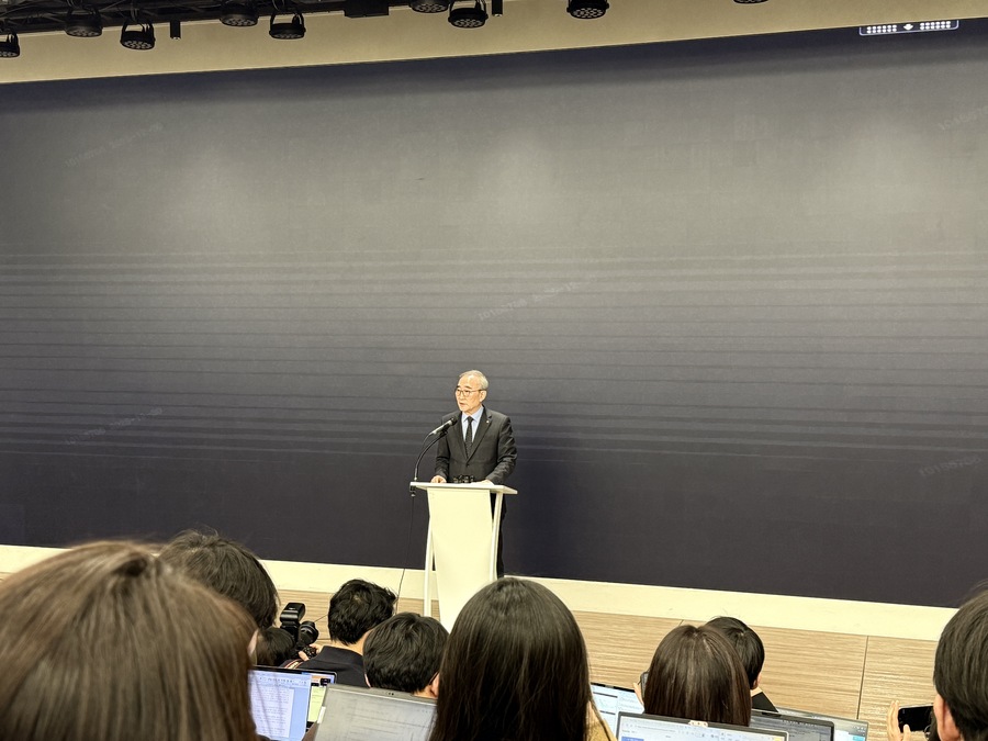 ▲ ⓒ뉴데일리 김성현 기자