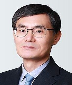 ▲ 김성식 예보 사장 내정자 ⓒ금융위