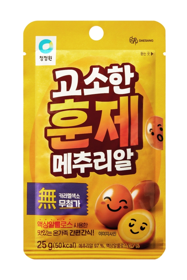 ▲ ⓒ대상 청정원