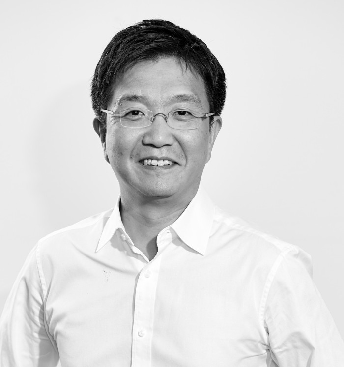 ▲ 박성혁 한국관광공사 신임 사장.ⓒ문체부