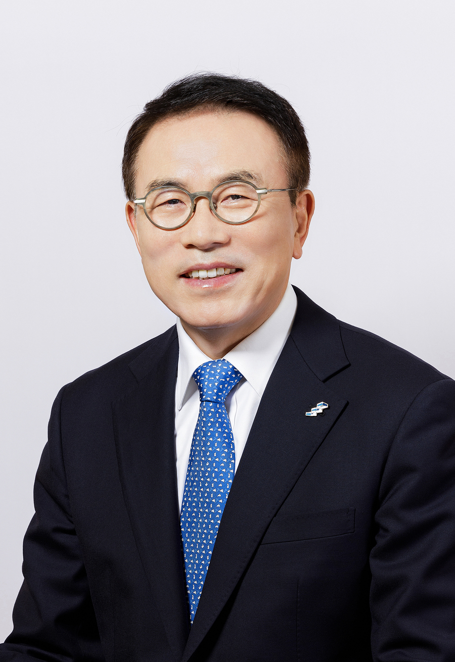 ▲ ⓒ은행연합회