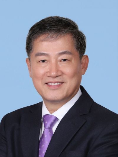 ▲ 정완규 여신금융협회장 ⓒ여신금융협회