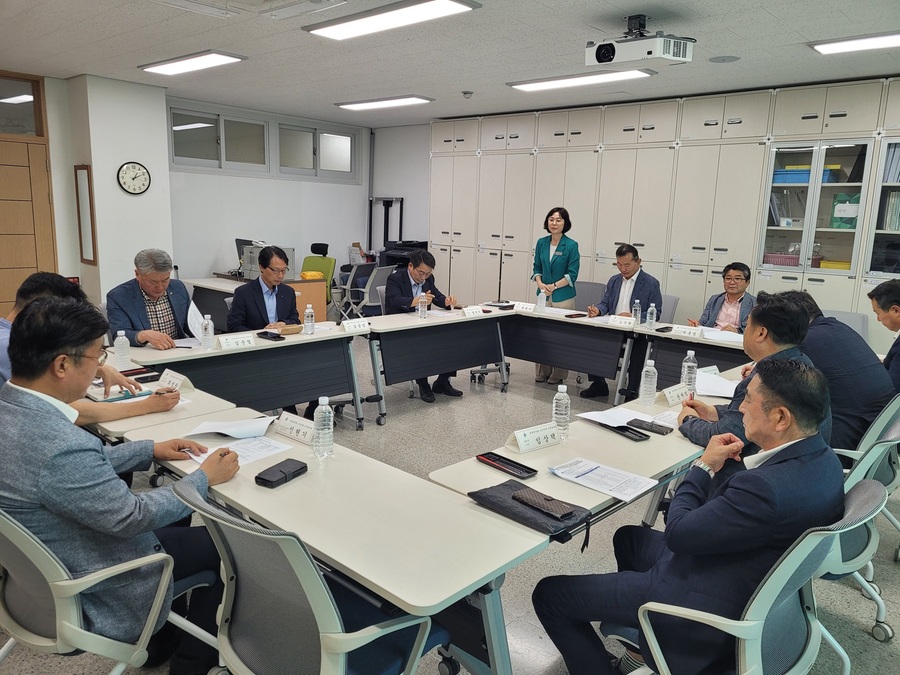 ▲ 경북교육청(교육감 임종식)은 2026학년도 경상북도 고등학교 입학전형 기본계획에 따른 고입 전형 추진 일정 중 후기고 평준화 지역 일반고 합격자 발표일을 당초 1월 8일에서 1월 5일로 3일을 앞당겨 실시한다.ⓒ경북교육청