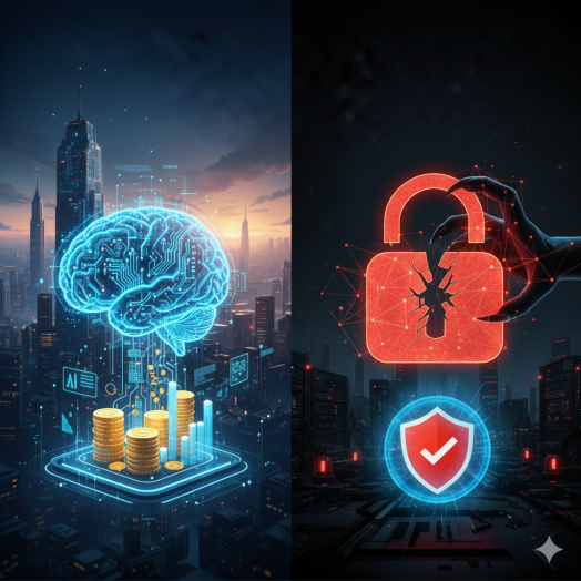 ▲ ⓒGoogle gemini