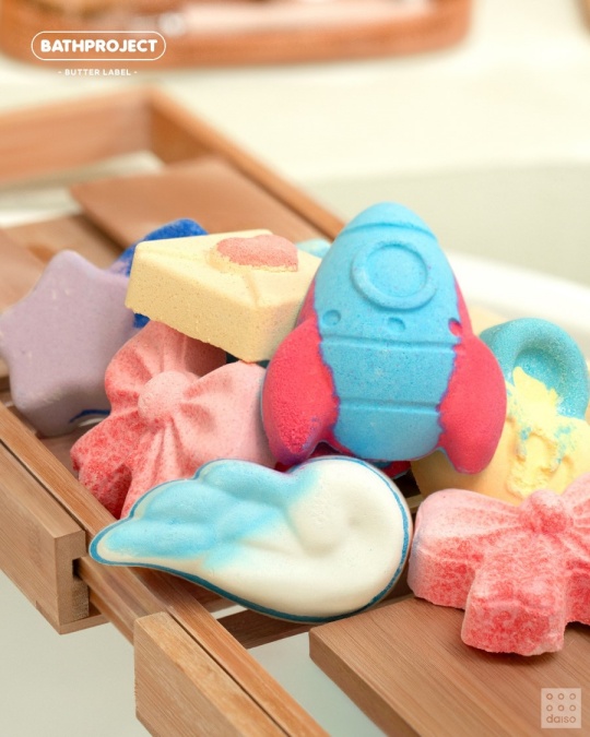 ▲ ⓒ아성다이소