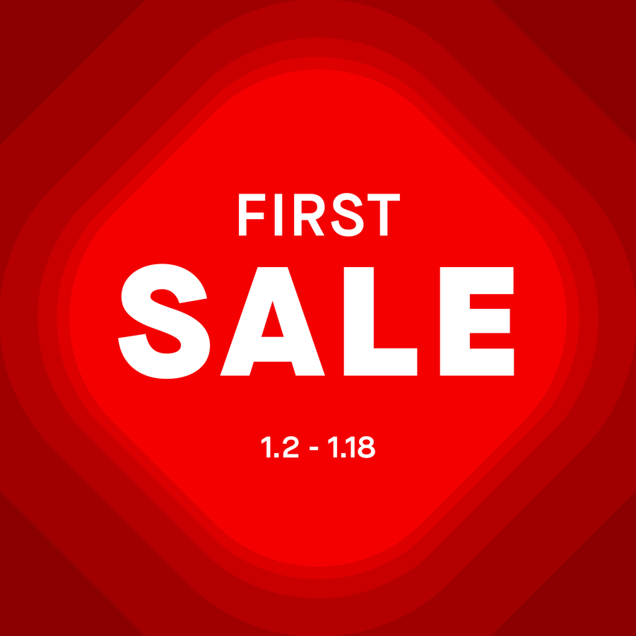 ▲ ⓒ롯데백화점