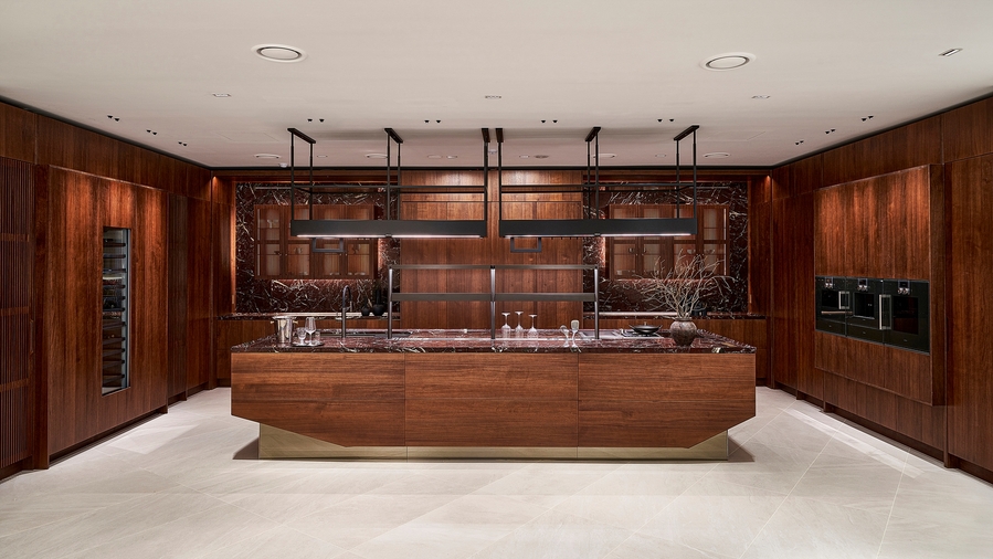 ▲ ⓒ신세계까사