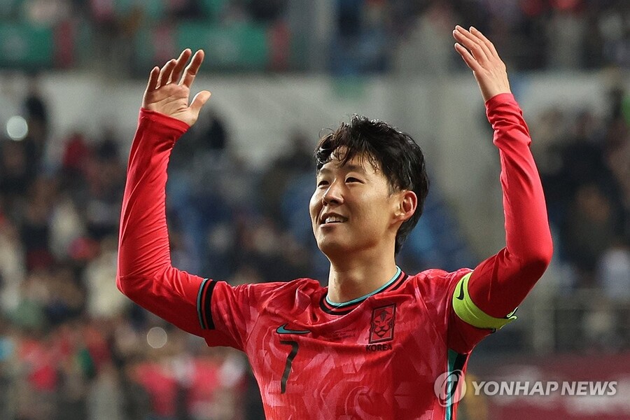 ▲ 2026년에는 동계올림픽, WBC, 월드컵, 아시안게임 등 빅이벤트가 차례로 열린다.ⓒ연합뉴스 제공