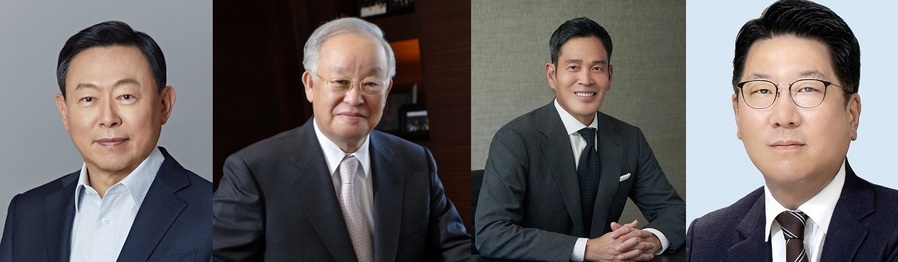 ▲ ⓒ각사 제공