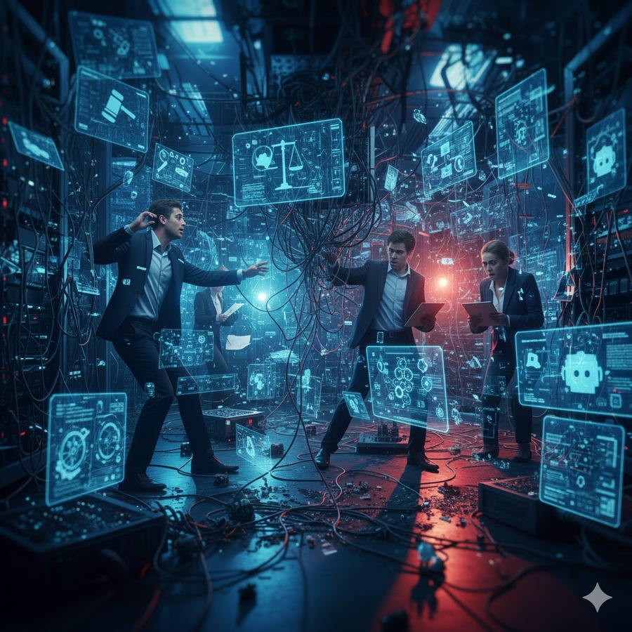 ▲ ⓒGoogle gemini