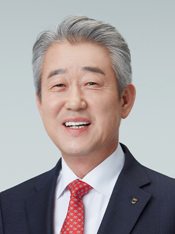 ▲ 강호동 농협중앙회장ⓒ농협중앙회