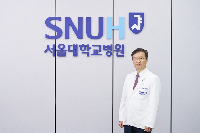 ▲ ⓒ서울대병원