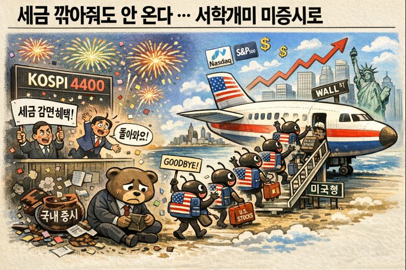 ▲ ⓒ챗 GPT 생성 이미지