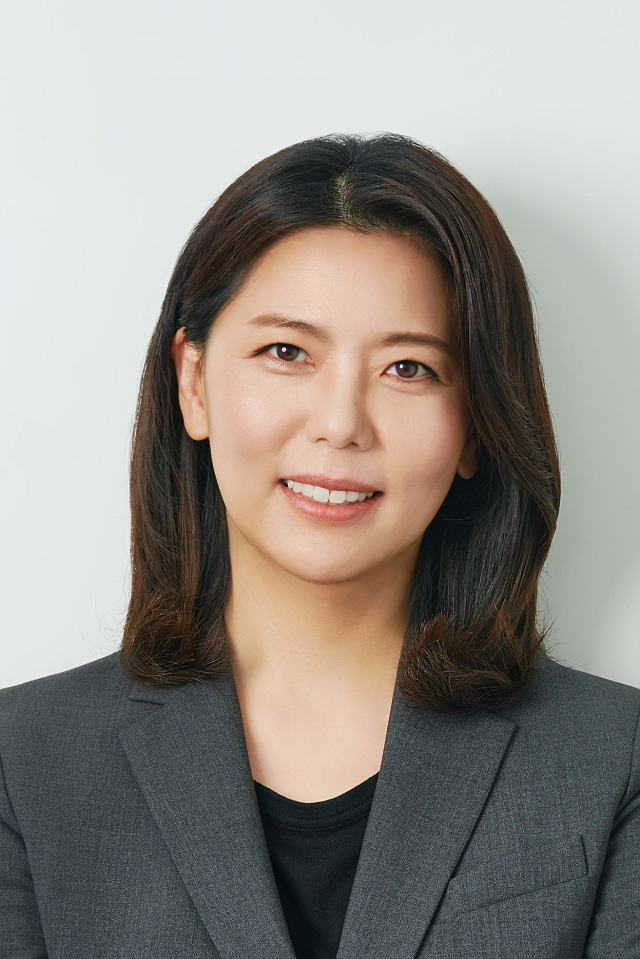 ▲ ⓒ한국맥도날드