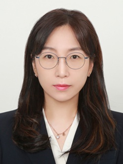 ▲ 함승희 교수.ⓒ서울시립대