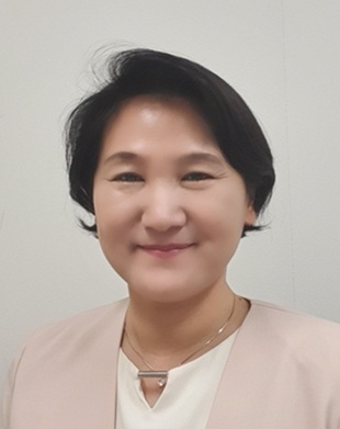 ▲ 임형신 교수.ⓒ한양대