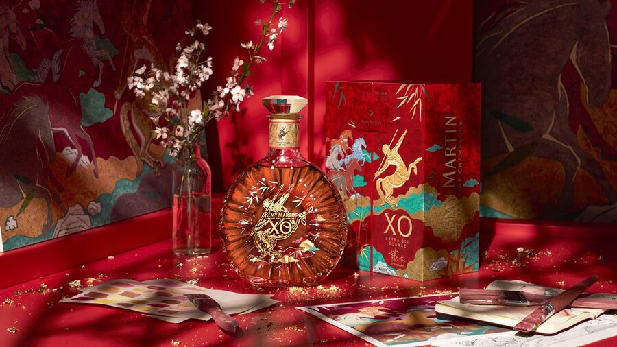 ▲ ⓒ신세계면세점