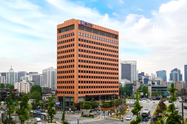 ▲ 종근당. ⓒ종근당