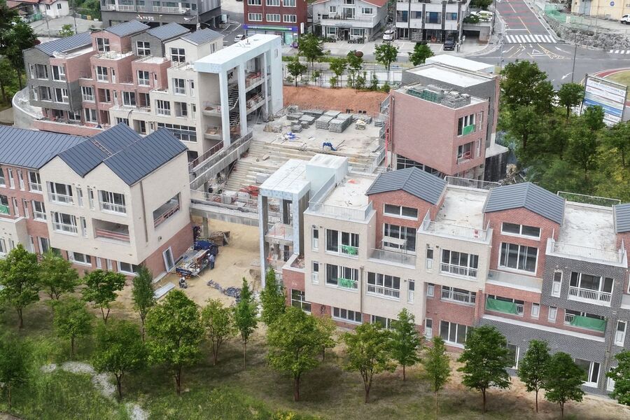 하동군, 2025 군민이 뽑은 ‘삶을 바꾼 정책’ 6선 선정