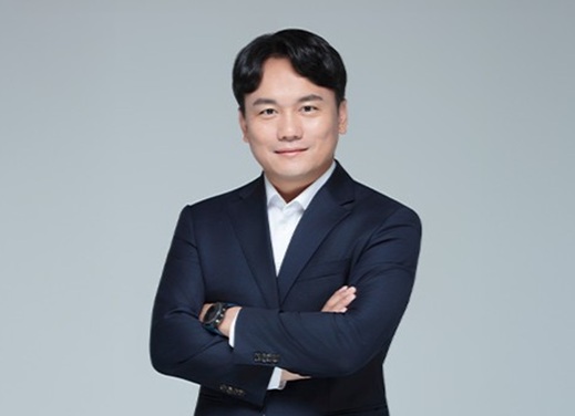 ▲ 랩인큐브 최경민 대표(숙명여대 화공생명공학부 교수).ⓒ숙명여대