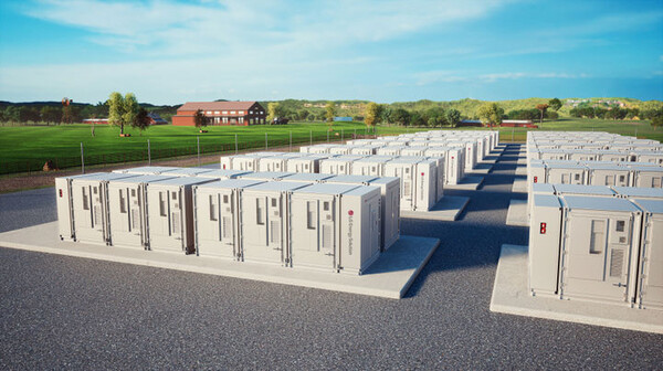 ▲ ⓒLG에너지솔루션