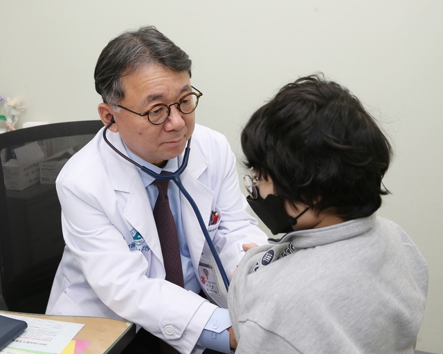 ▲ ⓒ서울아산병원