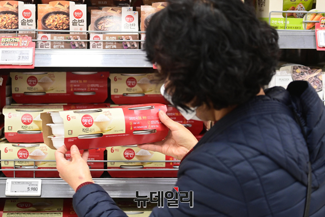 ▲ ⓒ뉴데일리 DB